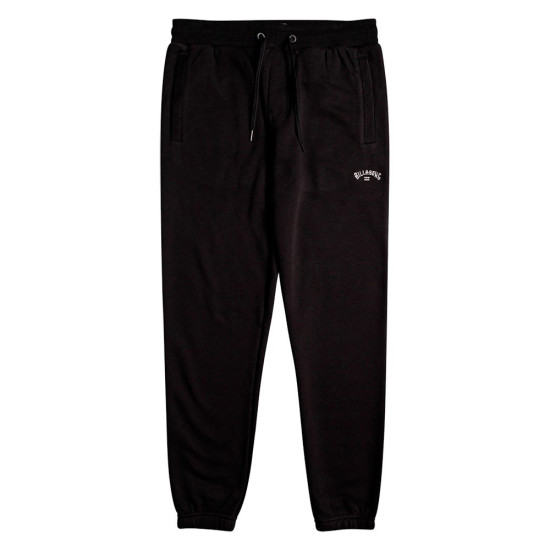 Billabong Ανδρικό παντελόνι Arch - Joggers for Men